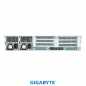 Preview: GIGABYTE 2HE Serversystem R263-Z36-ACJ1 - AMD EPYC / NVMe